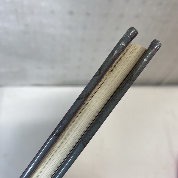 1998 RIDGWAY HIGH‎ SCHOOL, YEARBOOK, RIDGEWAY, PENNSYLVANIA  ELKER READ - Picture 4 of 13